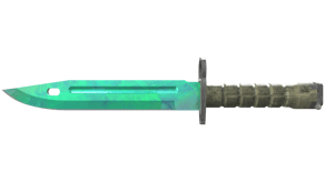 Gamma Doppler Phase 2 image