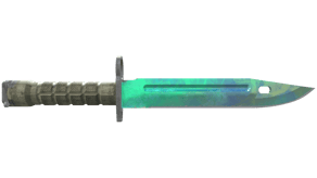 Gamma Doppler Phase 2 image