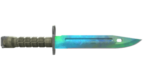 Gamma Doppler Phase 3 image