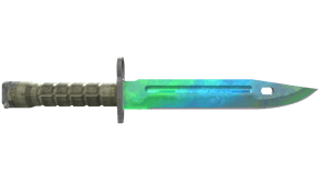 Gamma Doppler Phase 3 image