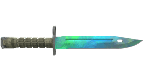 Gamma Doppler Phase 3 image