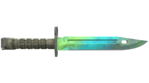 Gamma Doppler Phase 4 image