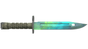 Gamma Doppler Phase 4 image