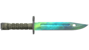 Gamma Doppler Phase 4 image