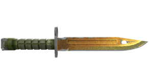Lore image