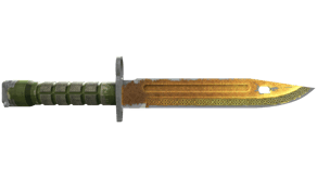 Lore image