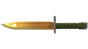 Lore image