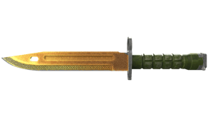 Lore image