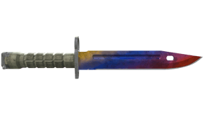 Marble Fade image
