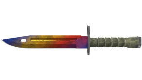 Marble Fade image