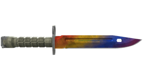 Marble Fade image