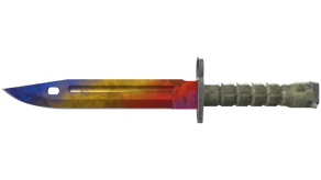 Marble Fade image