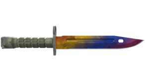 Marble Fade image