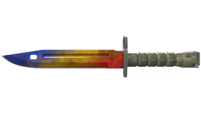 Marble Fade image