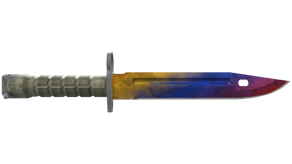 Marble Fade image