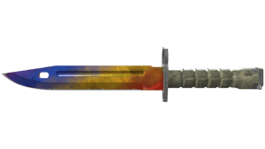 Marble Fade image