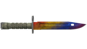 Marble Fade image