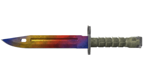 Marble Fade image
