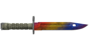 Marble Fade image