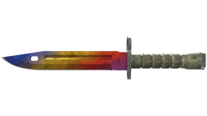Marble Fade image