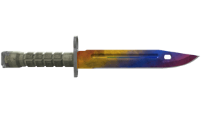 Marble Fade image