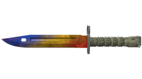 Marble Fade image