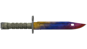 Marble Fade image