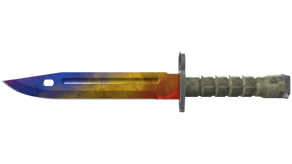Marble Fade image