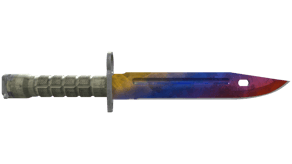 Marble Fade image