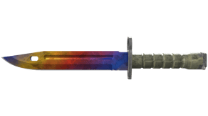 Marble Fade image