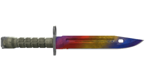 Marble Fade image