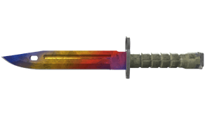 Marble Fade image