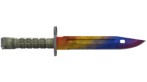Marble Fade image