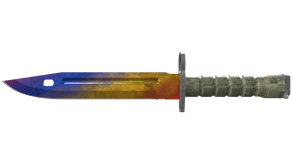 Marble Fade image