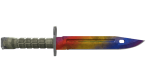 Marble Fade image