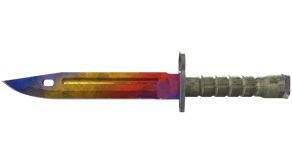 Marble Fade image