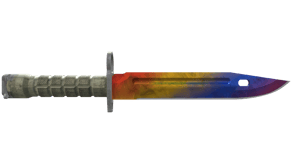 Marble Fade image