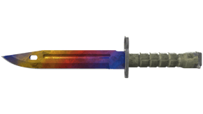 Marble Fade image