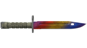 Marble Fade image