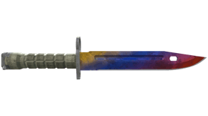 Marble Fade image