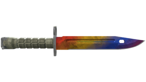 Marble Fade image