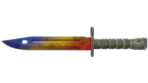 Marble Fade image
