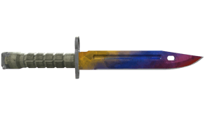 Marble Fade image