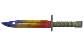 Marble Fade image