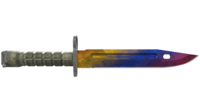 Marble Fade image