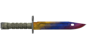Marble Fade image