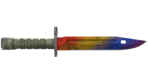 Marble Fade image