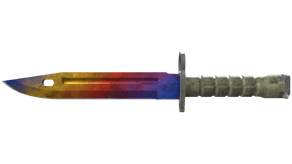 Marble Fade image