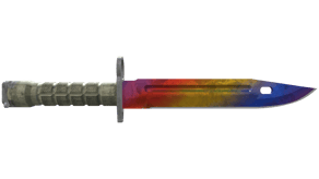 Marble Fade image