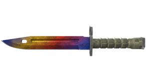 Marble Fade image